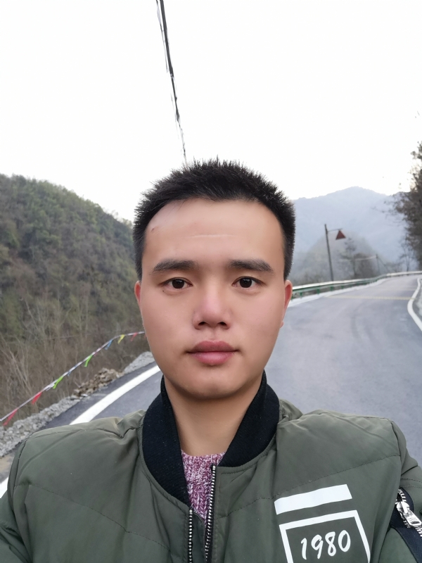 年华零落成诗的第一张照片--宁海中老年相亲网