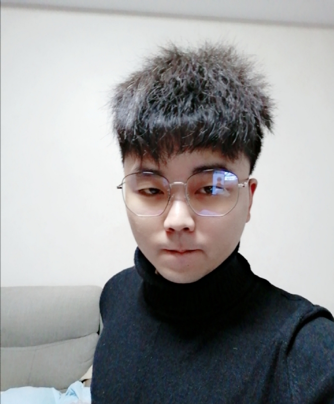 ww的第一张照片--宁海中老年相亲网