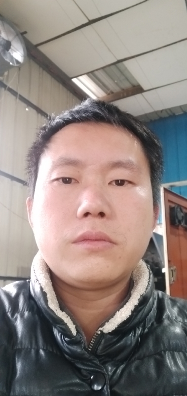 找个伴的第一张照片--宁海中老年相亲网