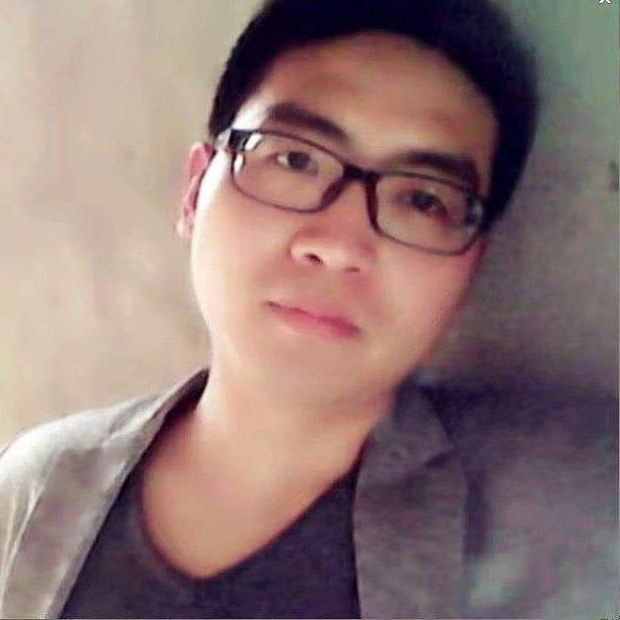 国风少年的第三张照片--宁海中老年相亲网