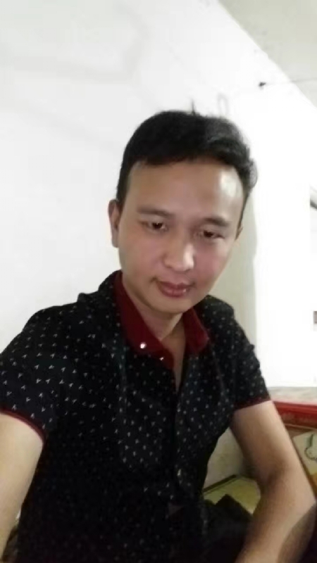 机械师的第一张照片--宁海中老年相亲网