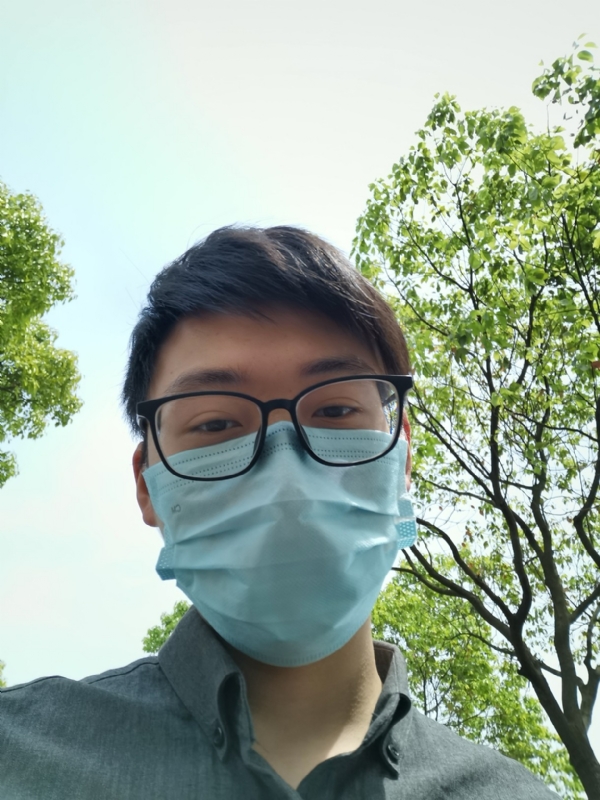 情何丶以堪的第一张照片--宁海中老年相亲网