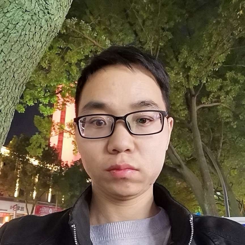 夜尽天明的第二张照片--宁海中老年相亲网
